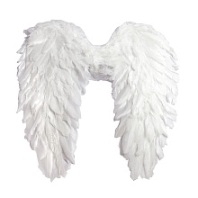 Крылья "Ангел"  купить в Фитиль