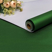 Бумага "Песок" 70*100см, зеленый купить в Фитиль